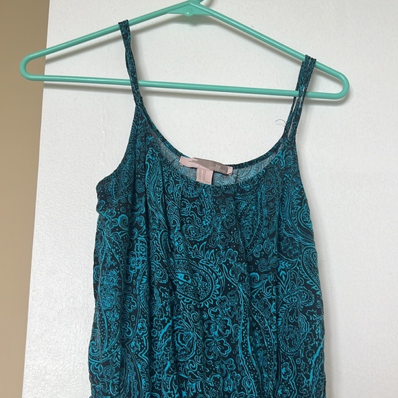 Forever 21 Romper - Picture 3 of 4